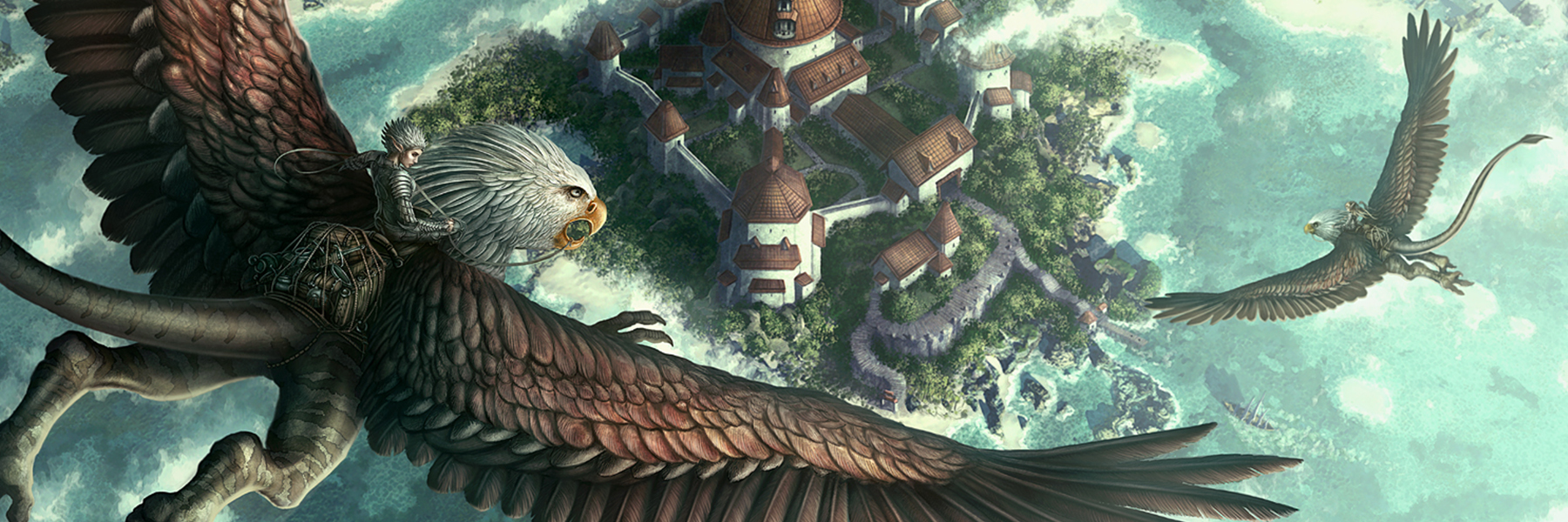 网页攻击器教程