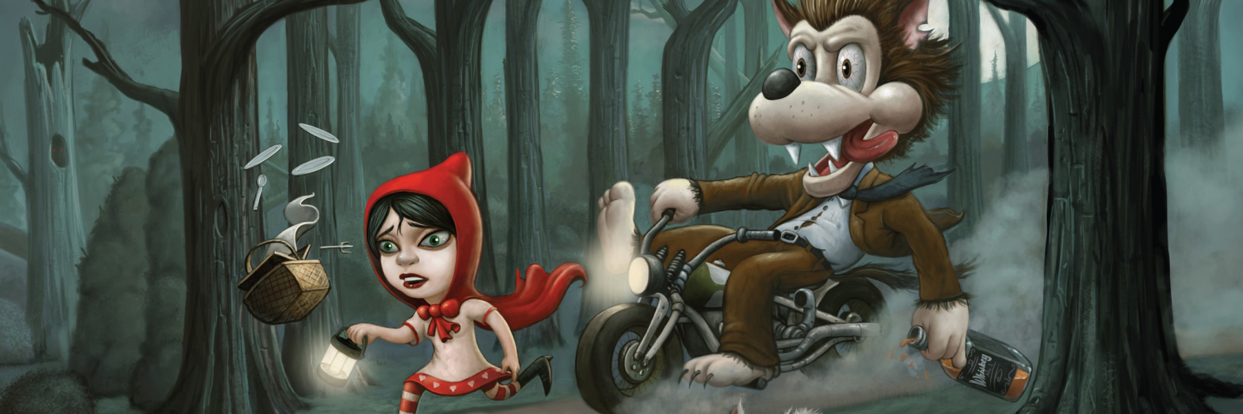 一键下单即得的ddos攻击